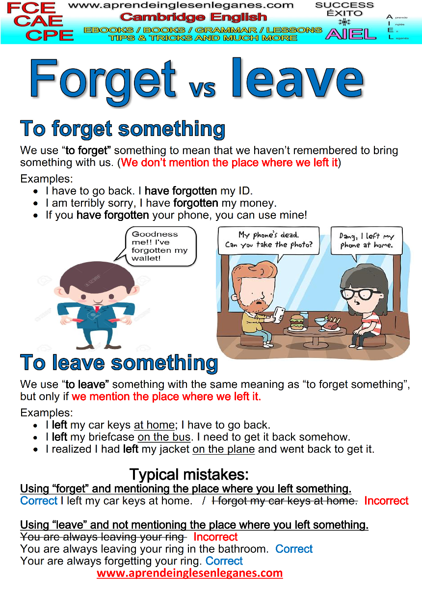 profesordeinglesenleganes